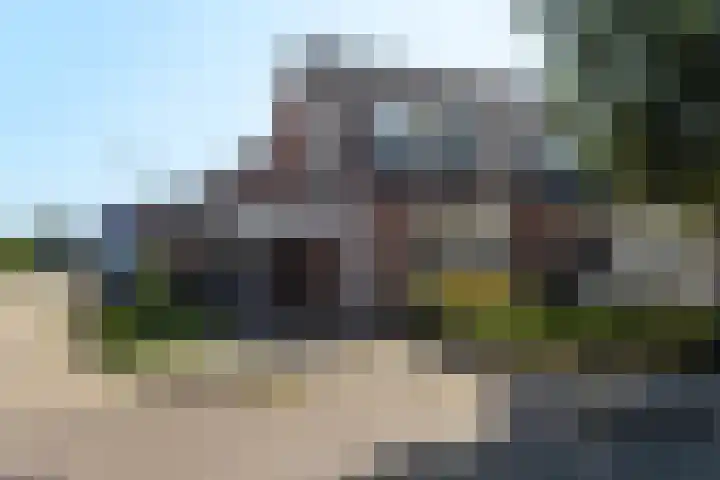 Schoener 8 Franeker thumbnail 8