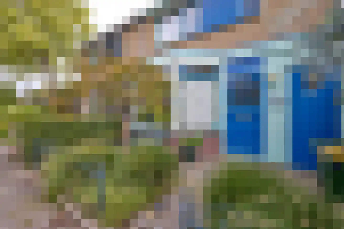 Schoener 93 Hoorn thumbnail 10