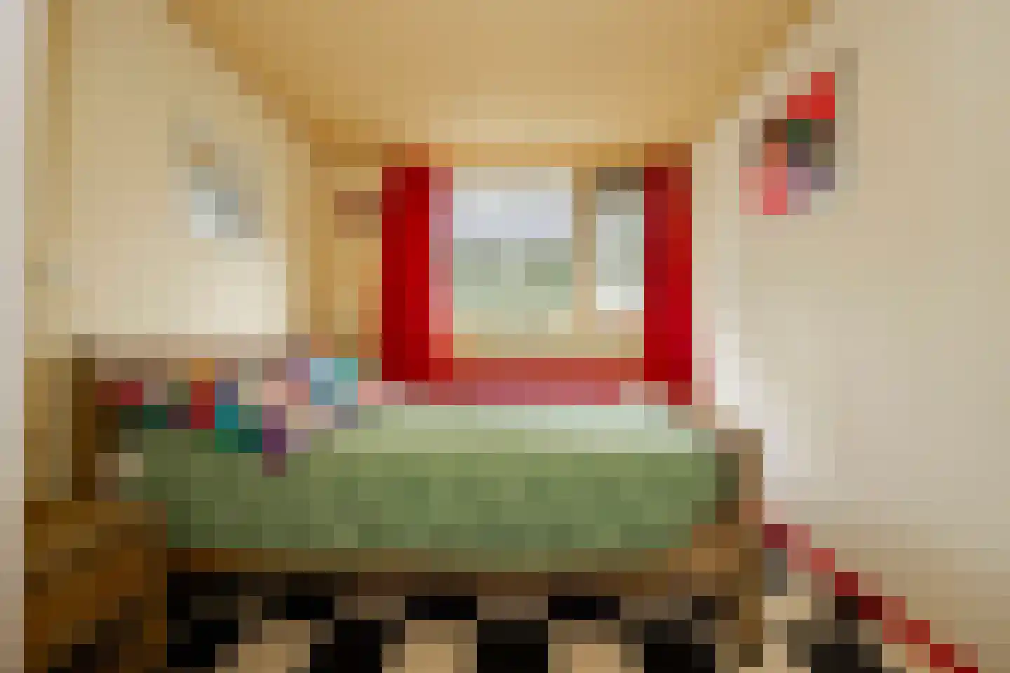 Schoener 93 Hoorn thumbnail 25