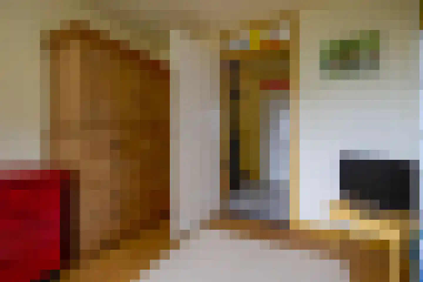 Schoener 93 Hoorn thumbnail 32