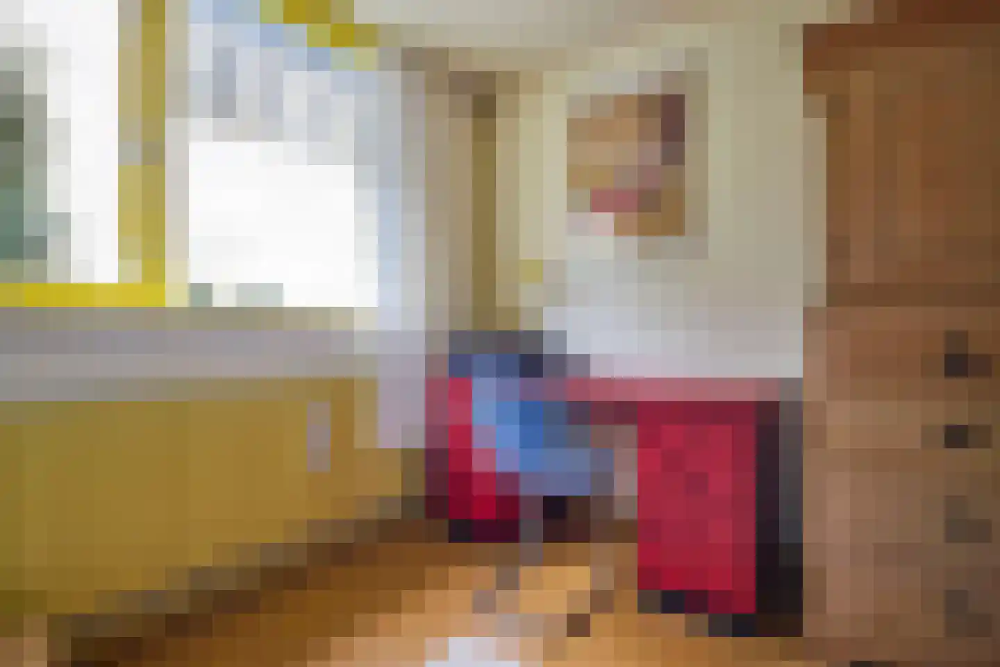 Schoener 93 Hoorn thumbnail 33