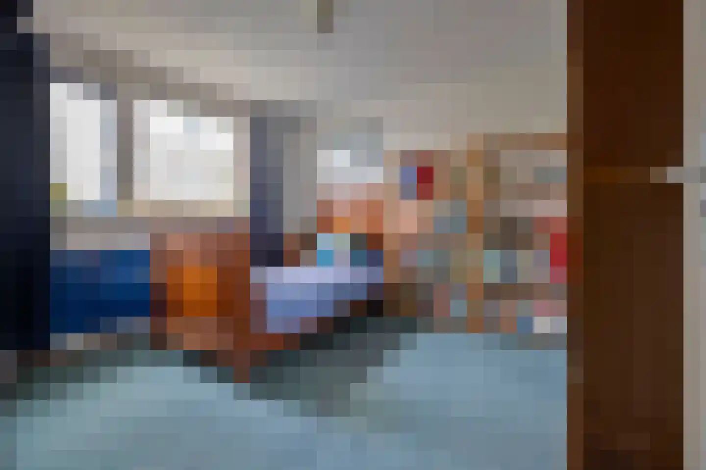 Schoener 93 Hoorn thumbnail 34