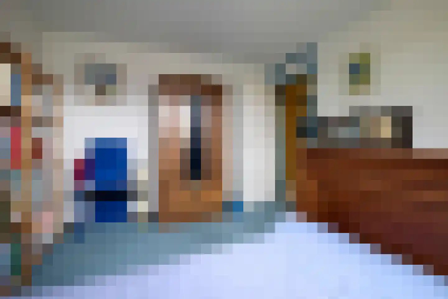 Schoener 93 Hoorn thumbnail 36