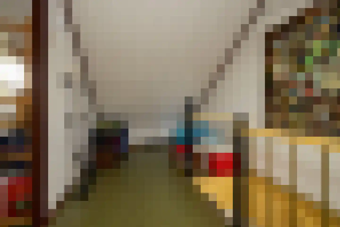 Schoener 93 Hoorn thumbnail 37