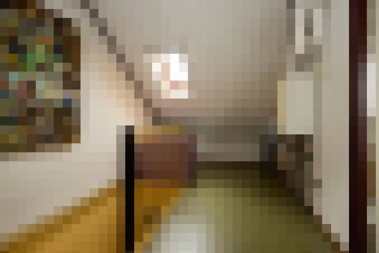 Schoener 93 Hoorn thumbnail 38