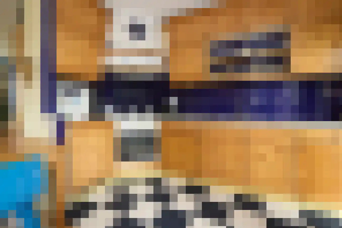 Schoener 93 Hoorn thumbnail 4