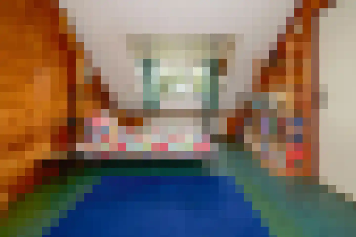 Schoener 93 Hoorn thumbnail 40
