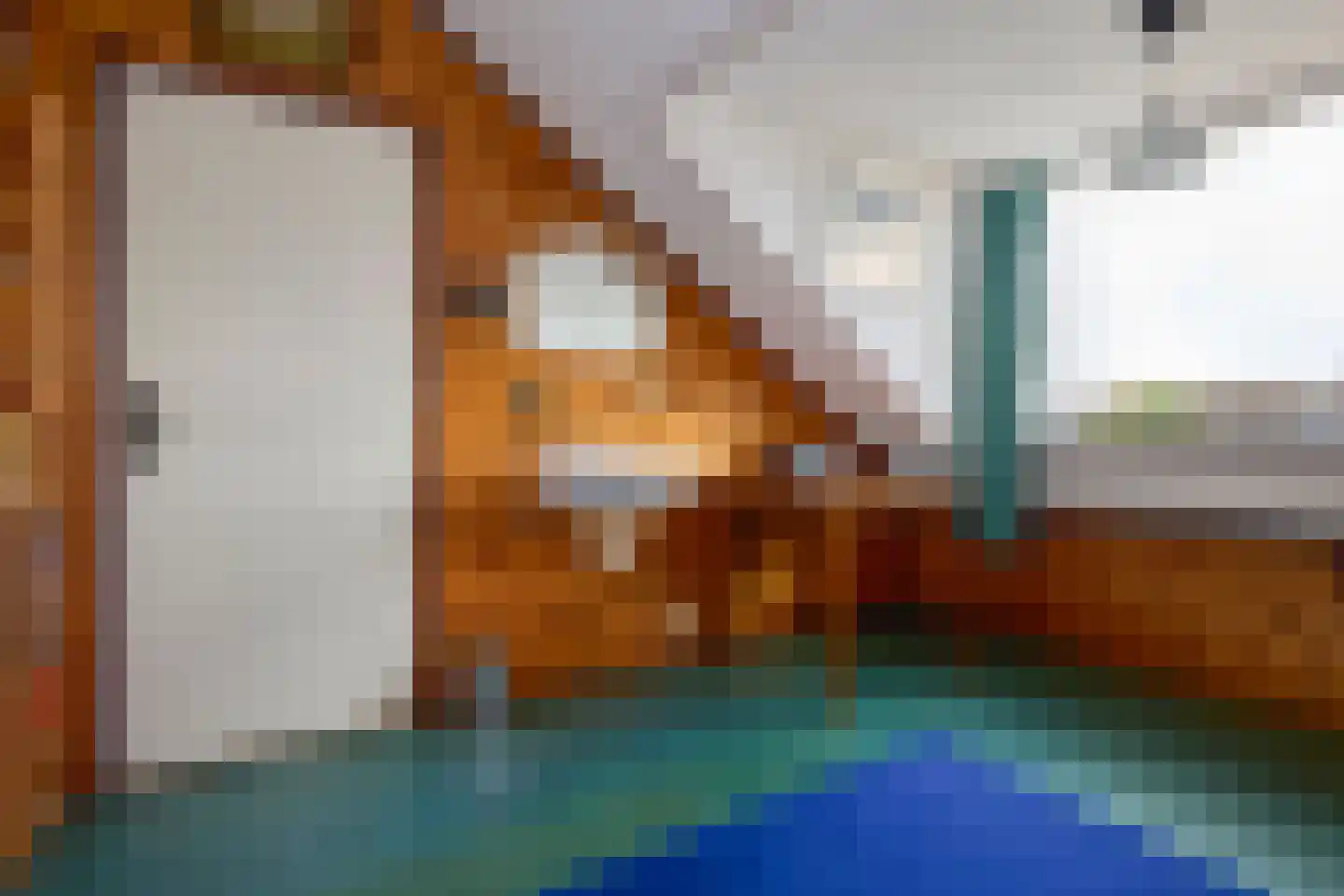 Schoener 93 Hoorn thumbnail 41