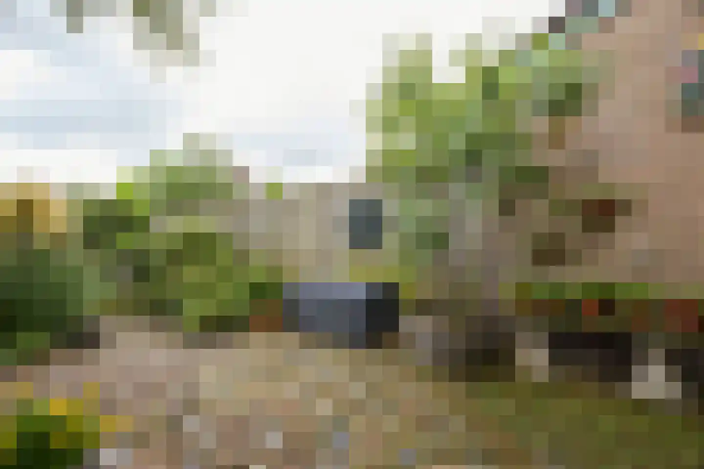 Schoener 93 Hoorn thumbnail 42