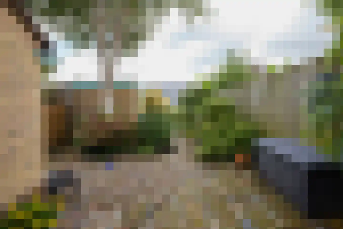 Schoener 93 Hoorn thumbnail 43