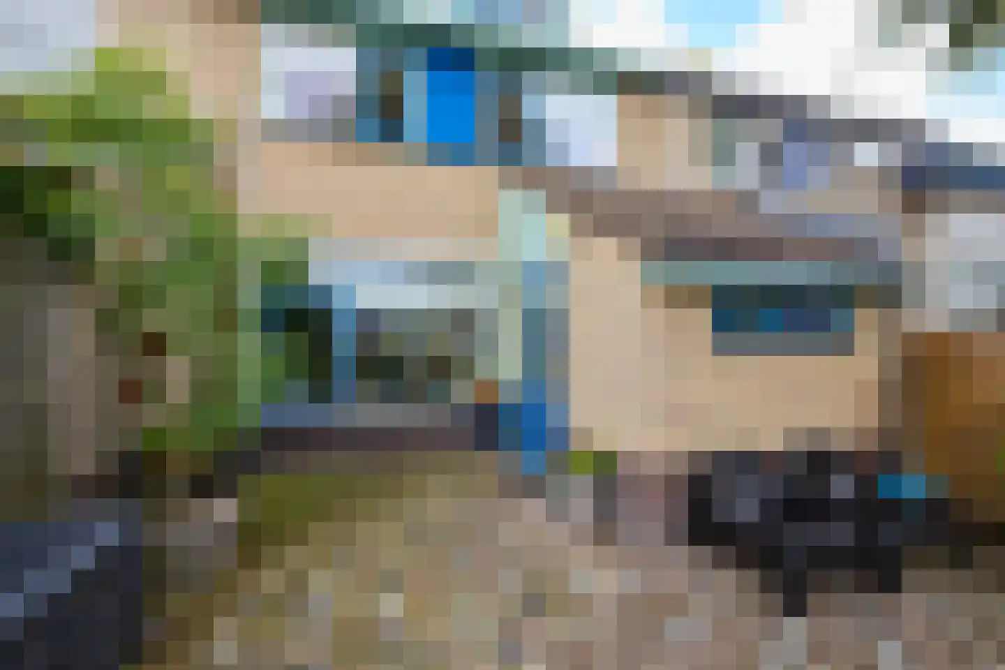 Schoener 93 Hoorn thumbnail 44