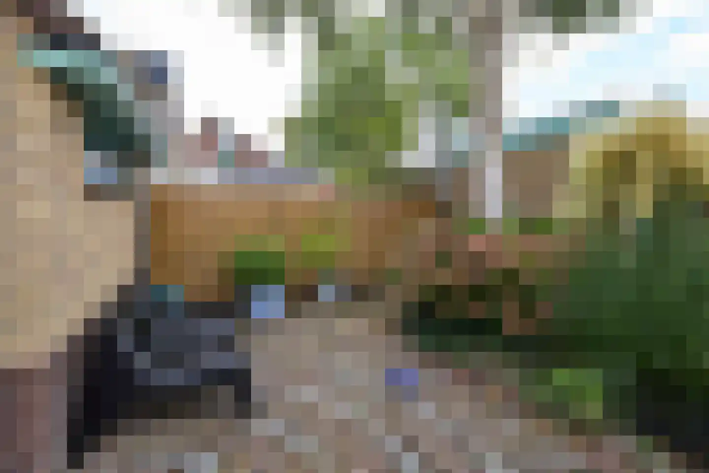 Schoener 93 Hoorn thumbnail 45