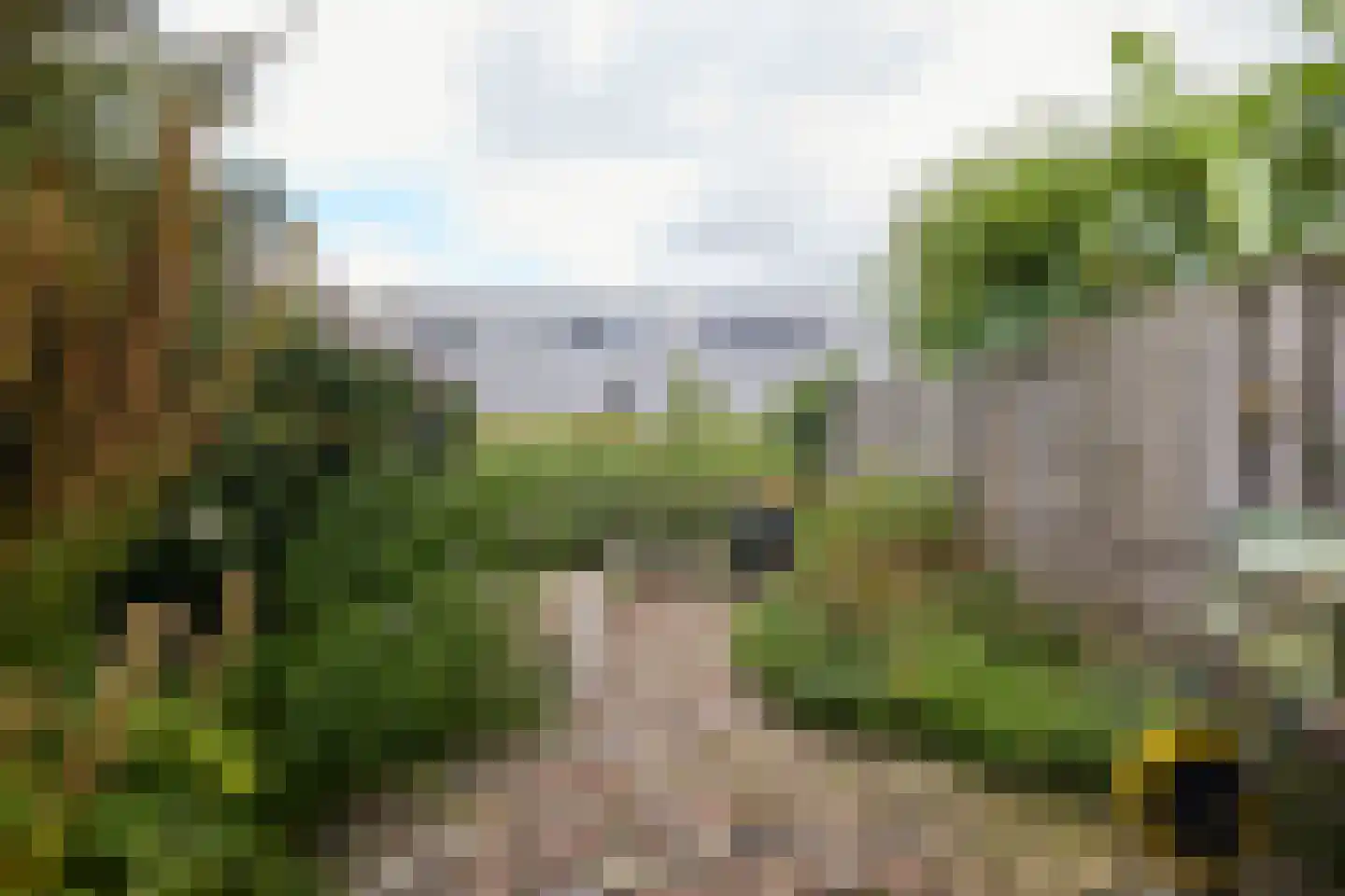 Schoener 93 Hoorn thumbnail 49