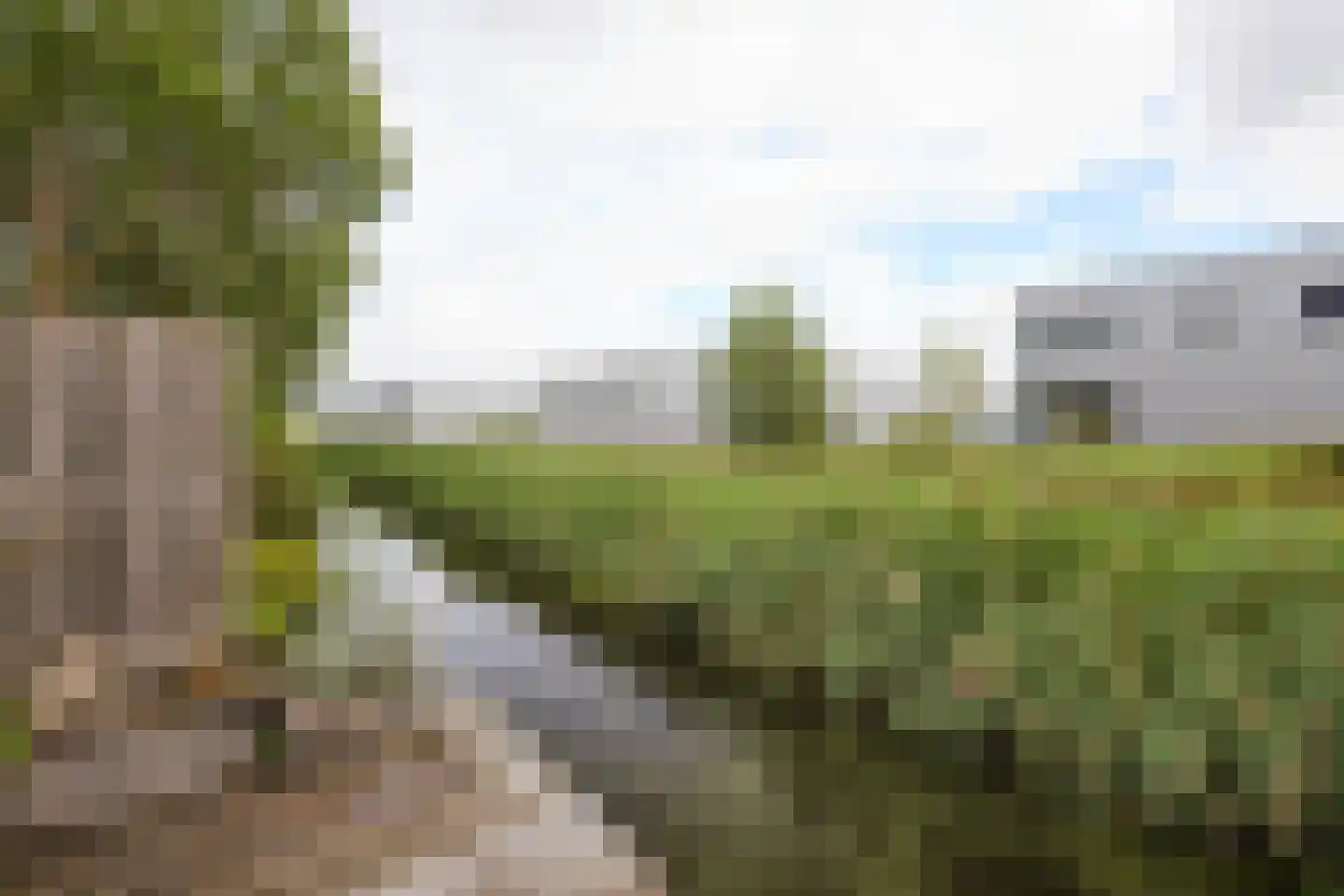 Schoener 93 Hoorn thumbnail 50
