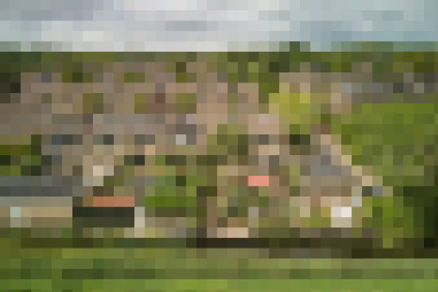 Schoener 93 Hoorn thumbnail 53