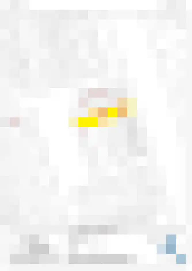 Schoener 93 Hoorn thumbnail 57