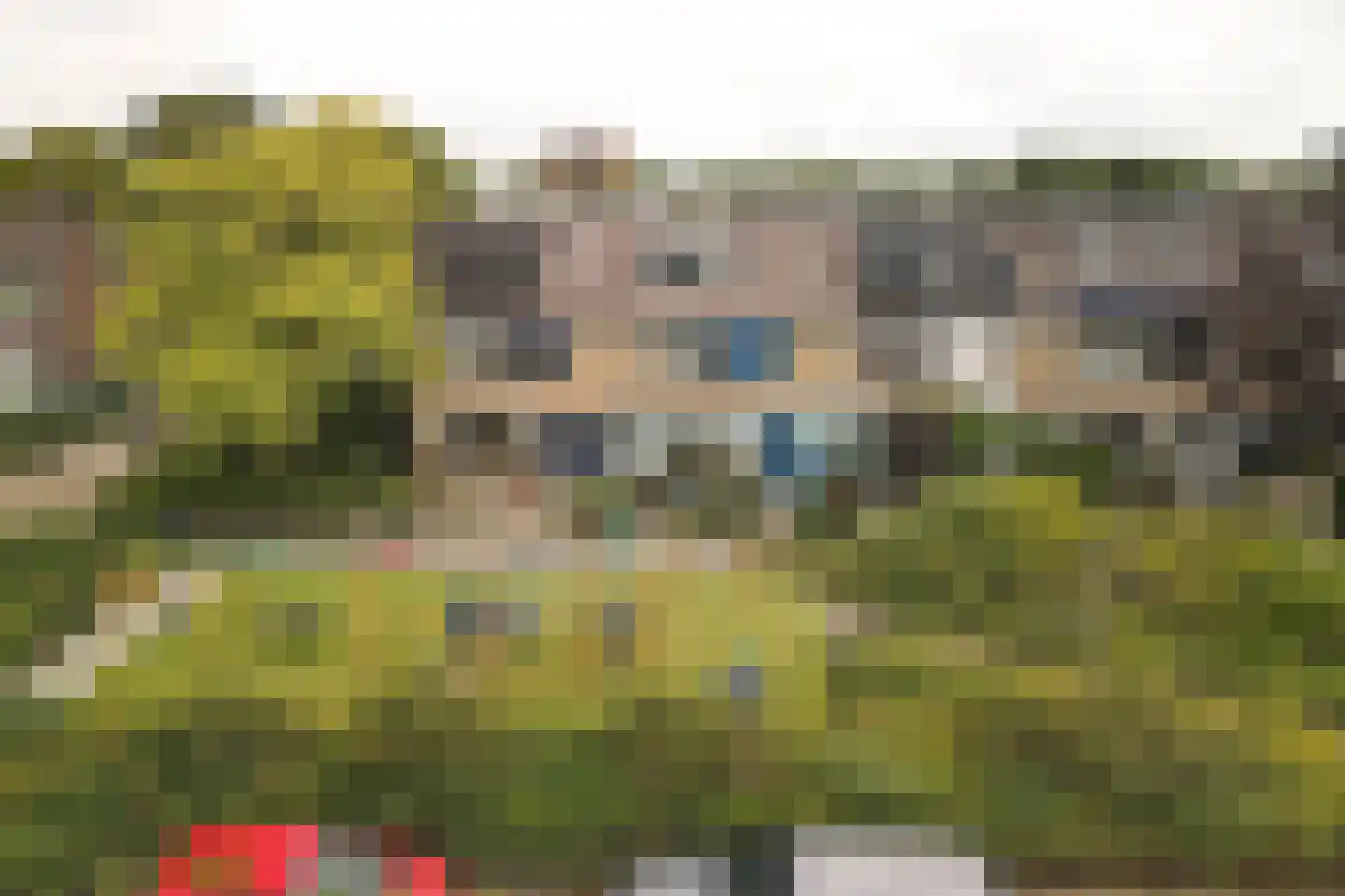Schoener 93 Hoorn thumbnail 6