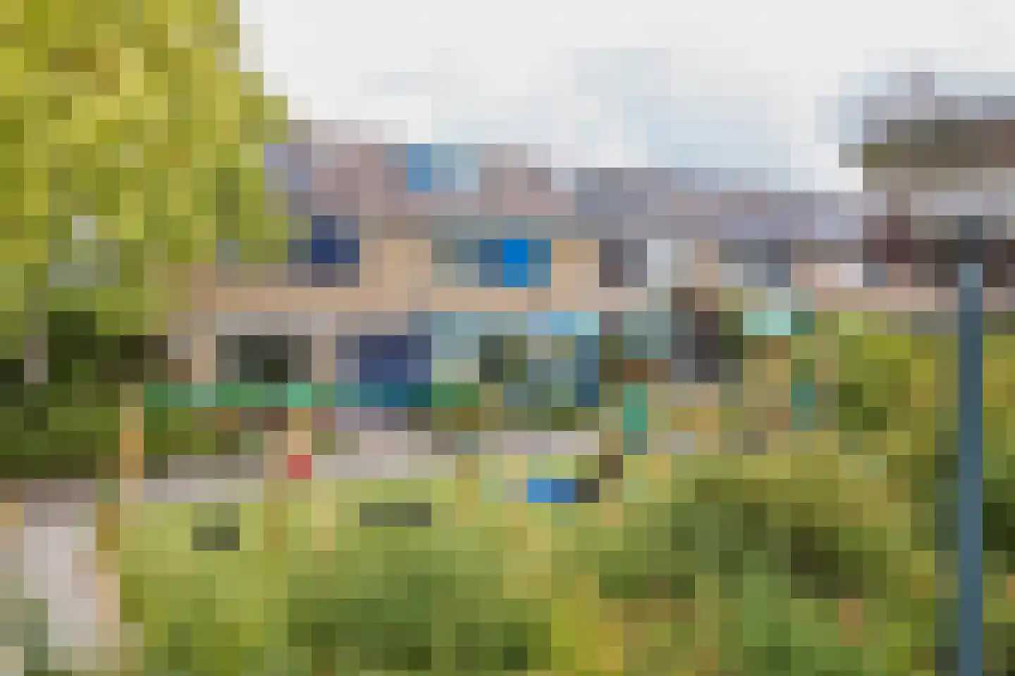 Schoener 93 Hoorn thumbnail 7