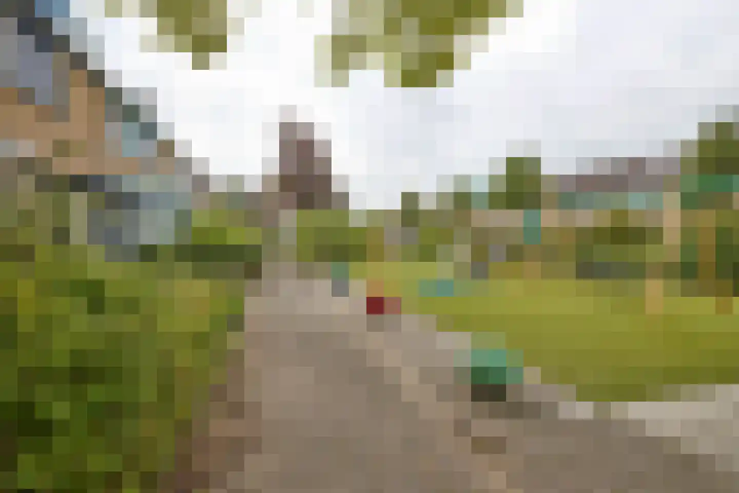 Schoener 93 Hoorn thumbnail 8