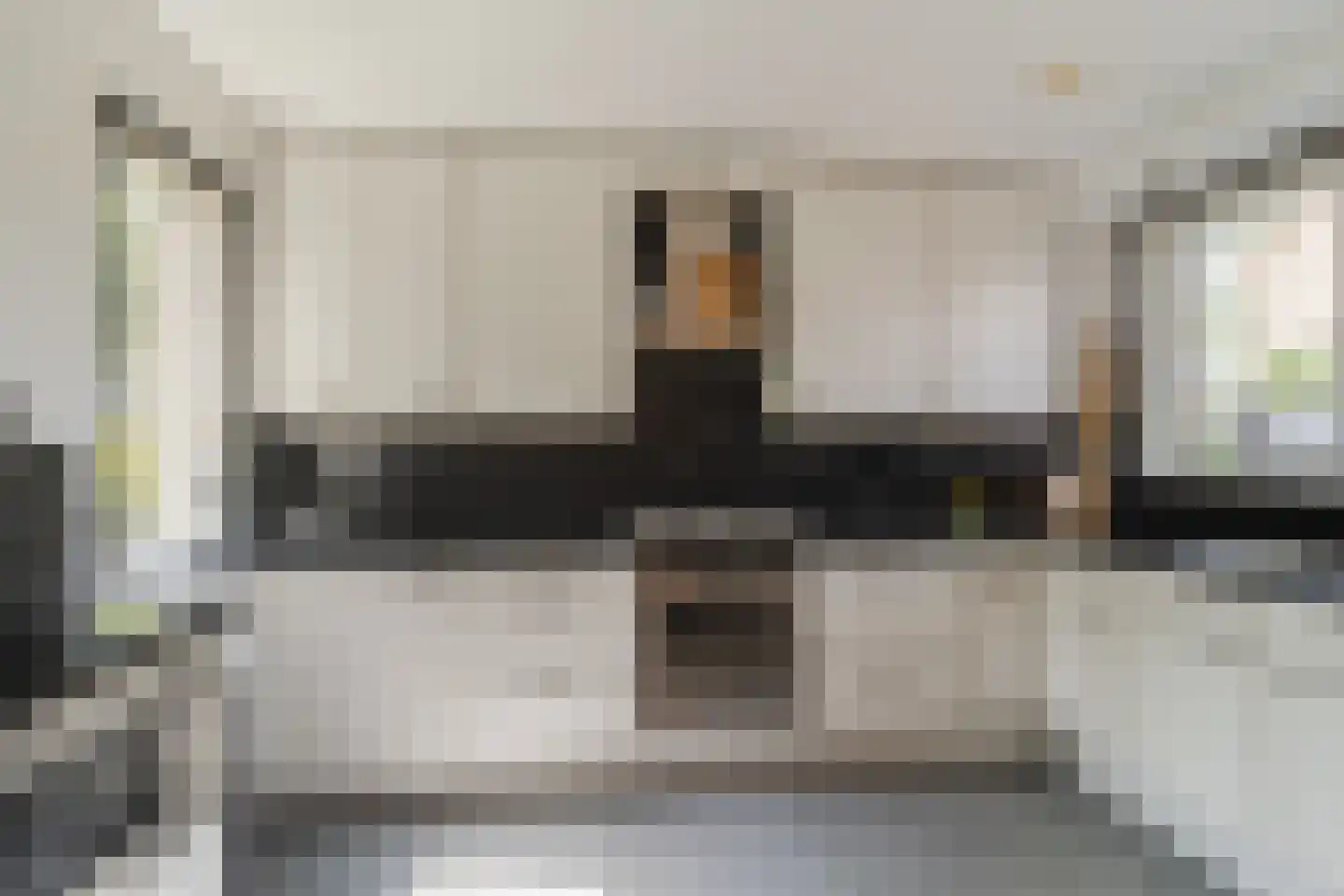 Schoenerkade 1 Zoetermeer thumbnail 10