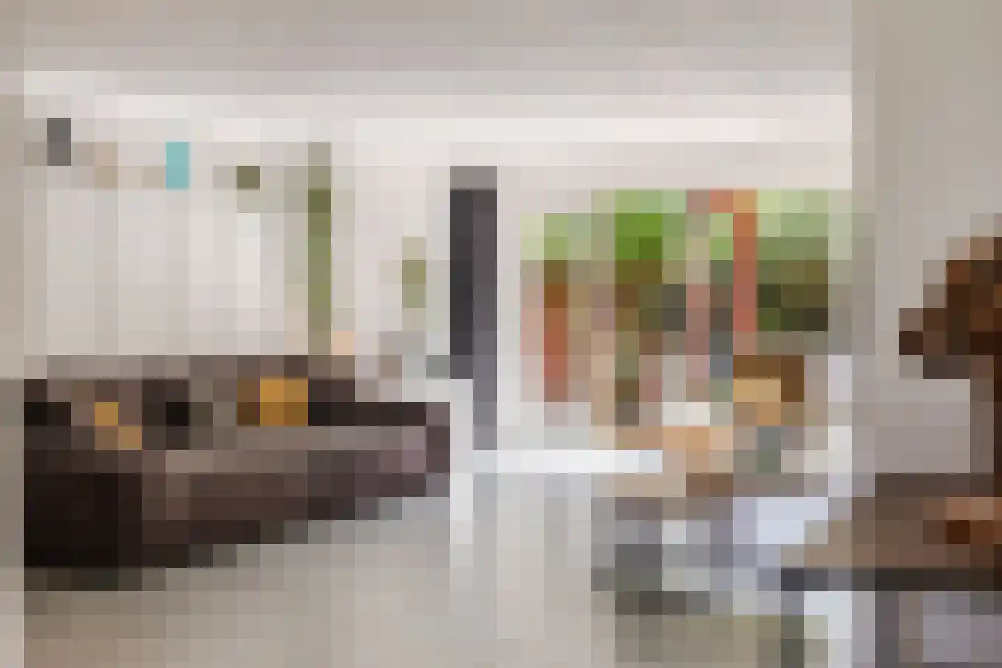 Schoenerkade 1 Zoetermeer thumbnail 12