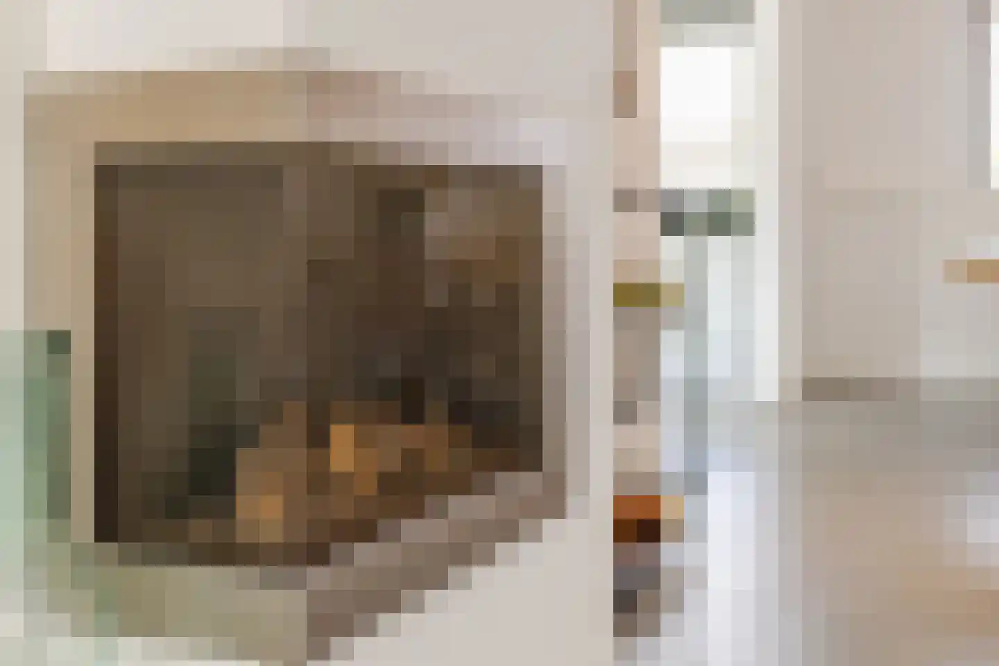 Schoenerkade 1 Zoetermeer thumbnail 13