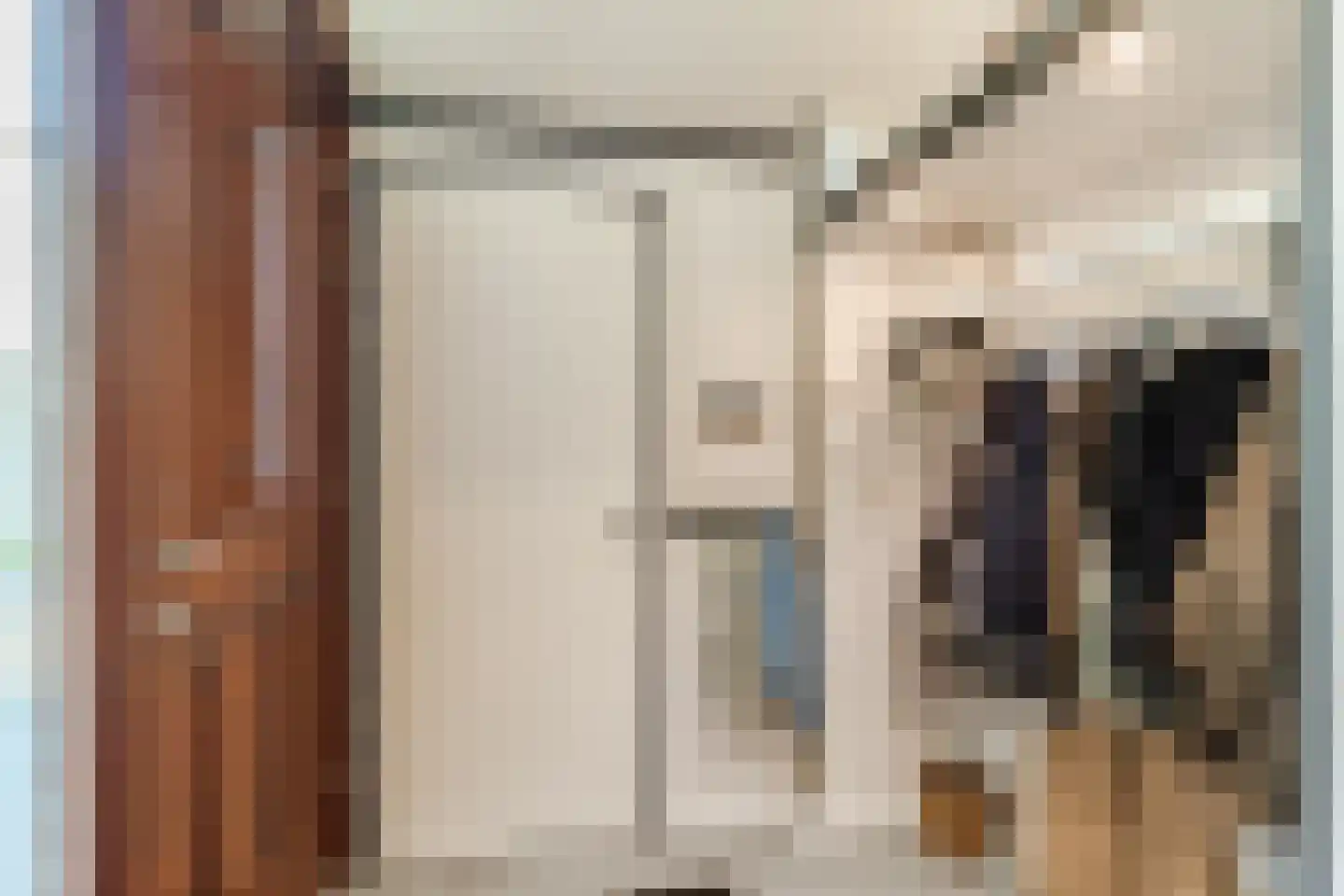 Schoenerkade 1 Zoetermeer thumbnail 14