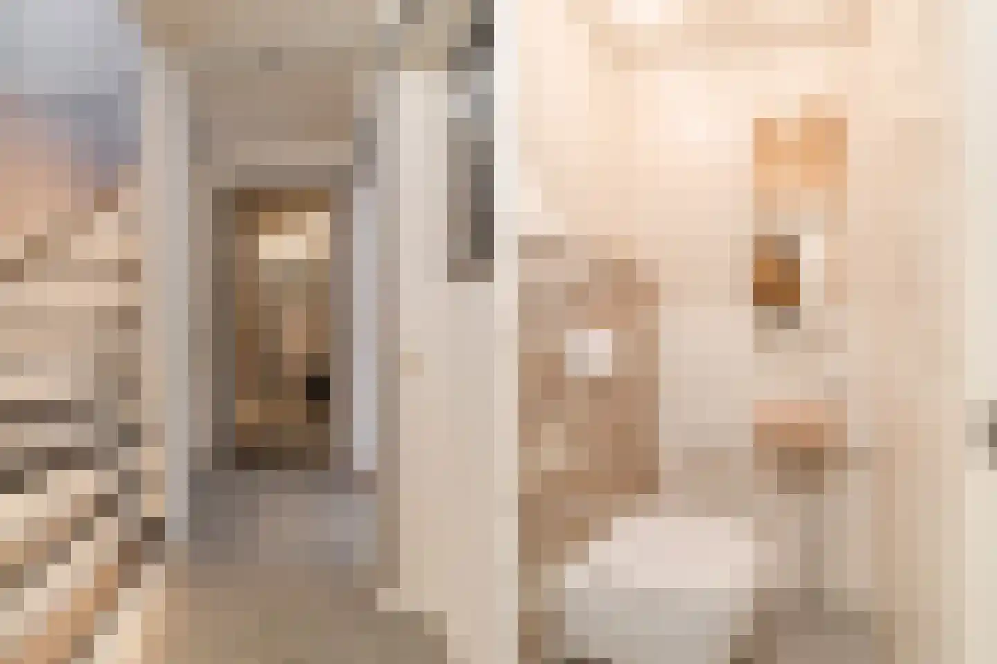 Schoenerkade 1 Zoetermeer thumbnail 15