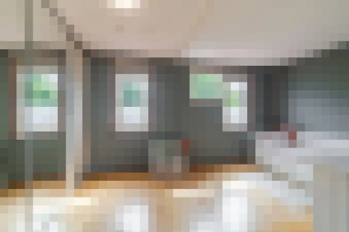Schoenerkade 1 Zoetermeer thumbnail 16