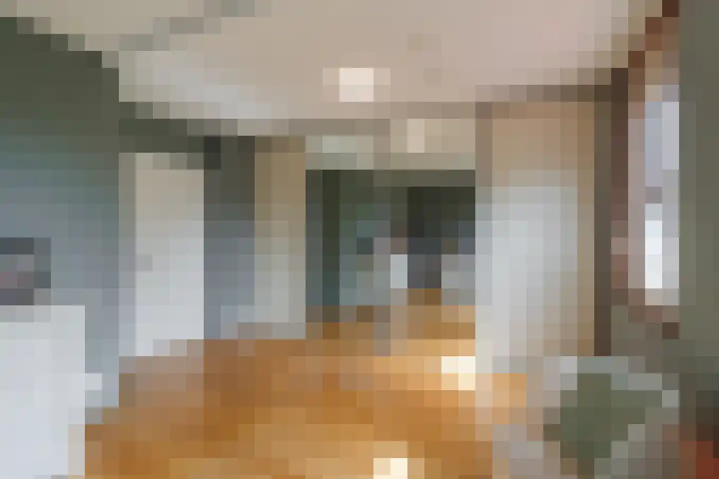 Schoenerkade 1 Zoetermeer thumbnail 17