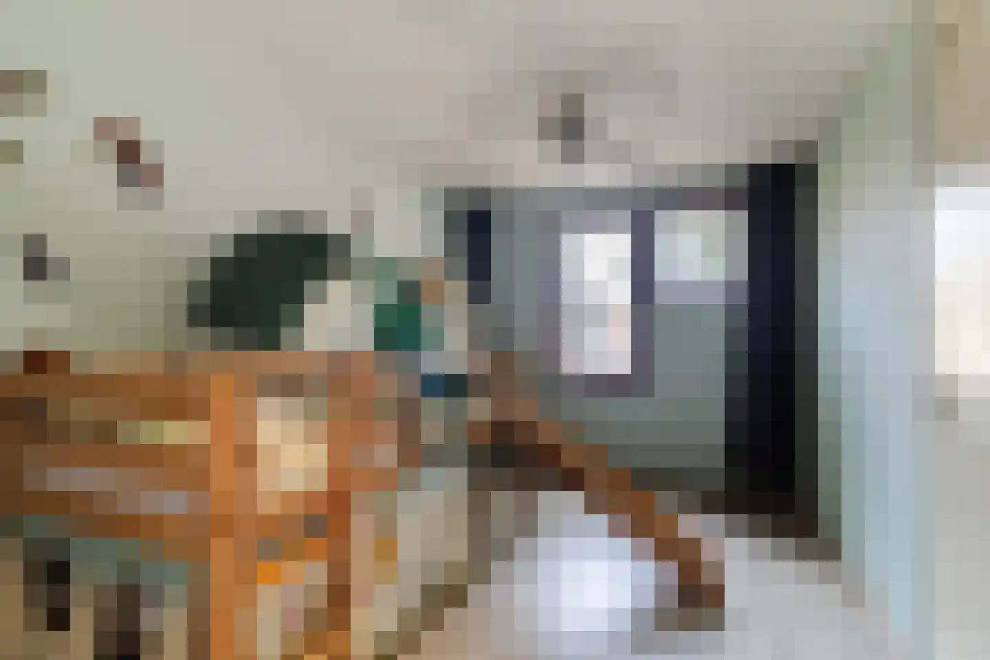 Schoenerkade 1 Zoetermeer thumbnail 18