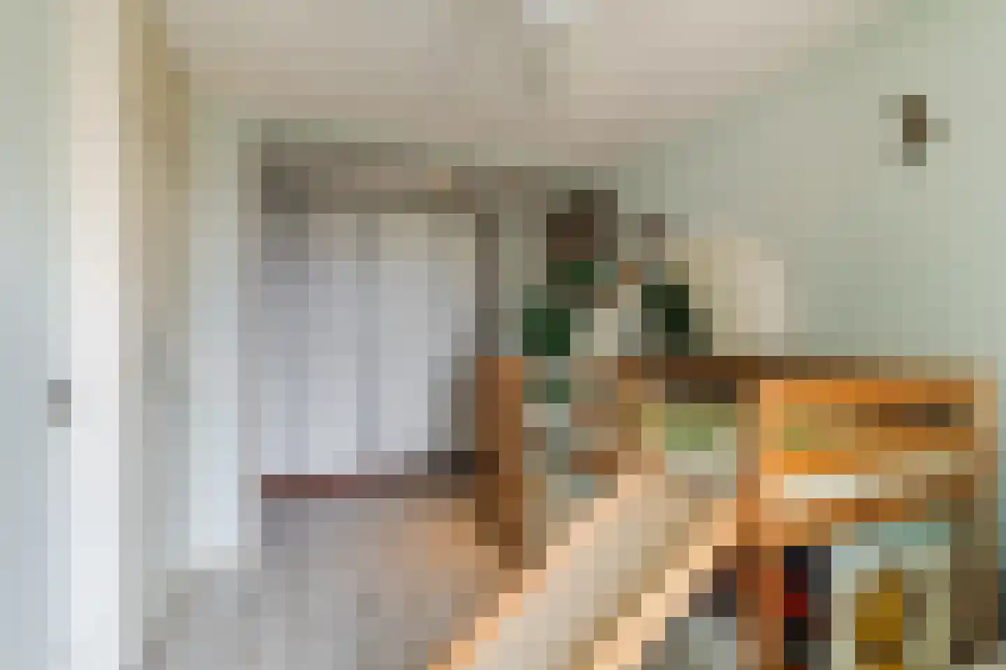 Schoenerkade 1 Zoetermeer thumbnail 19