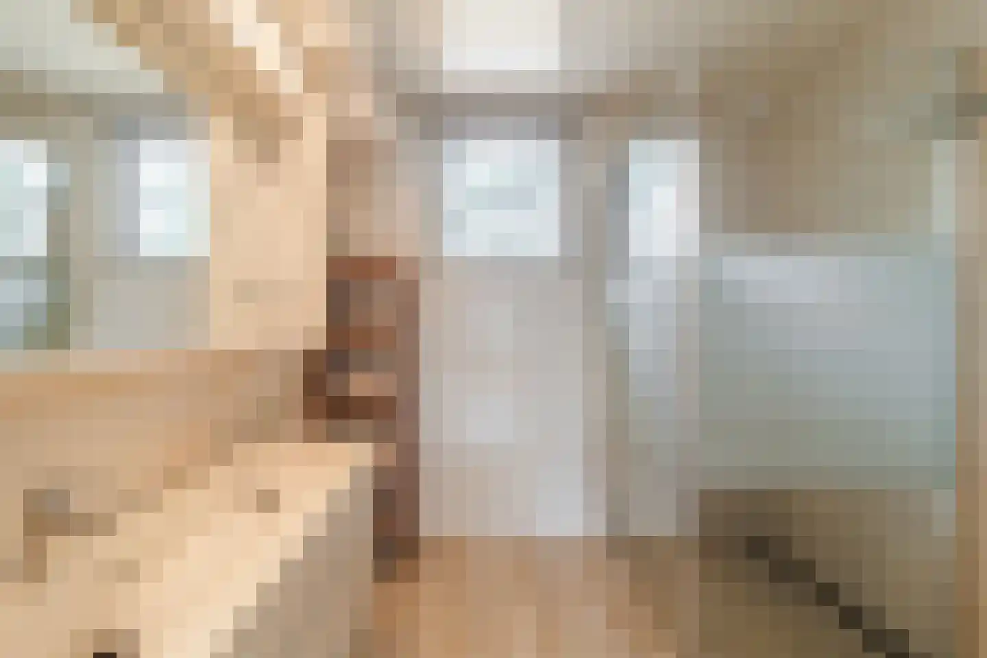 Schoenerkade 1 Zoetermeer thumbnail 20