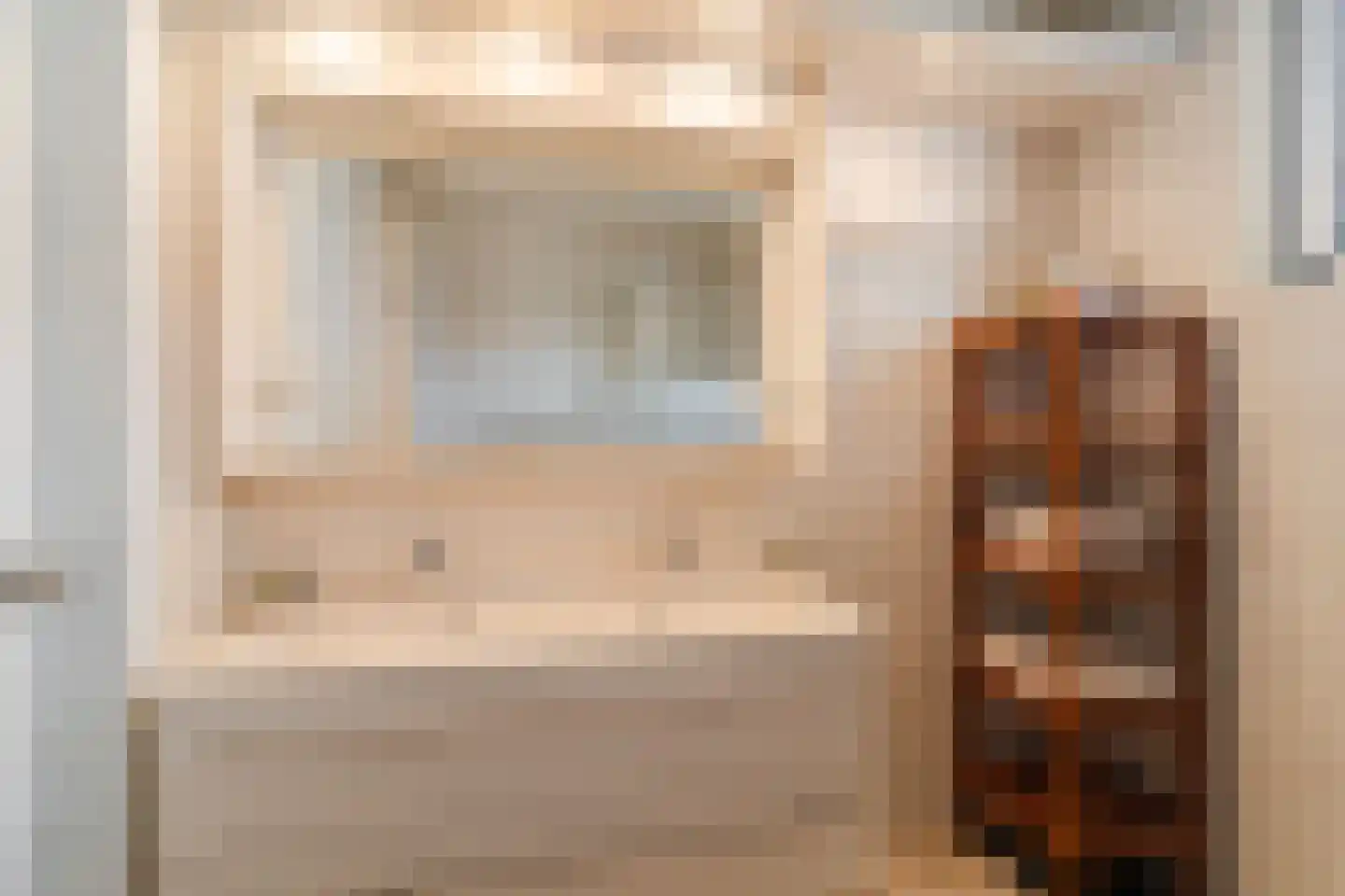 Schoenerkade 1 Zoetermeer thumbnail 21