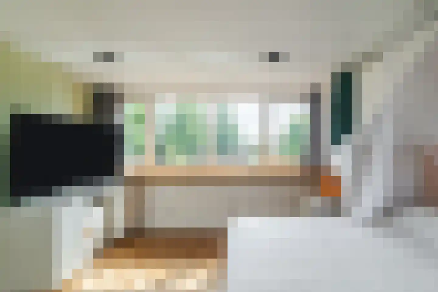 Schoenerkade 1 Zoetermeer thumbnail 24