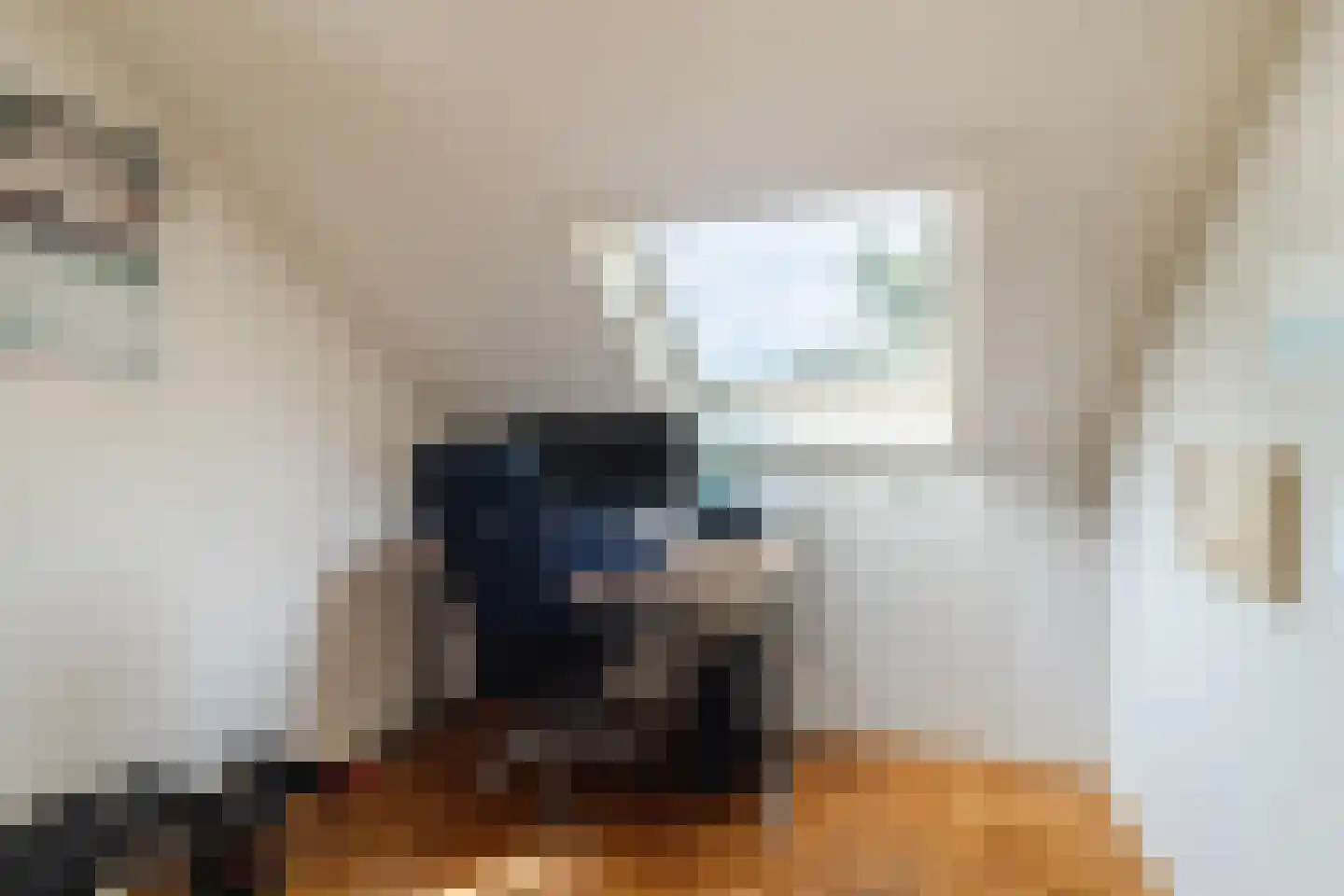 Schoenerkade 1 Zoetermeer thumbnail 26