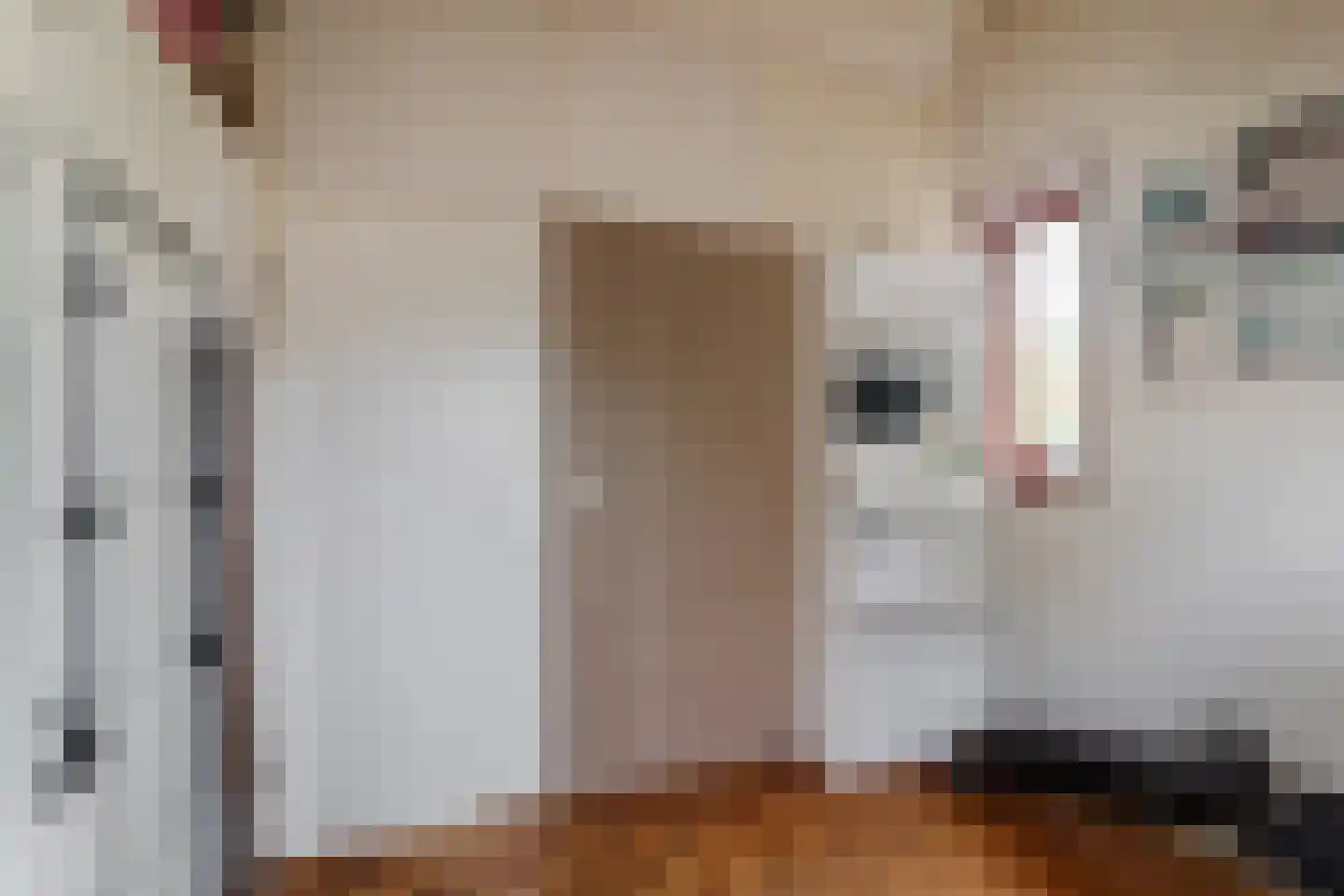 Schoenerkade 1 Zoetermeer thumbnail 27