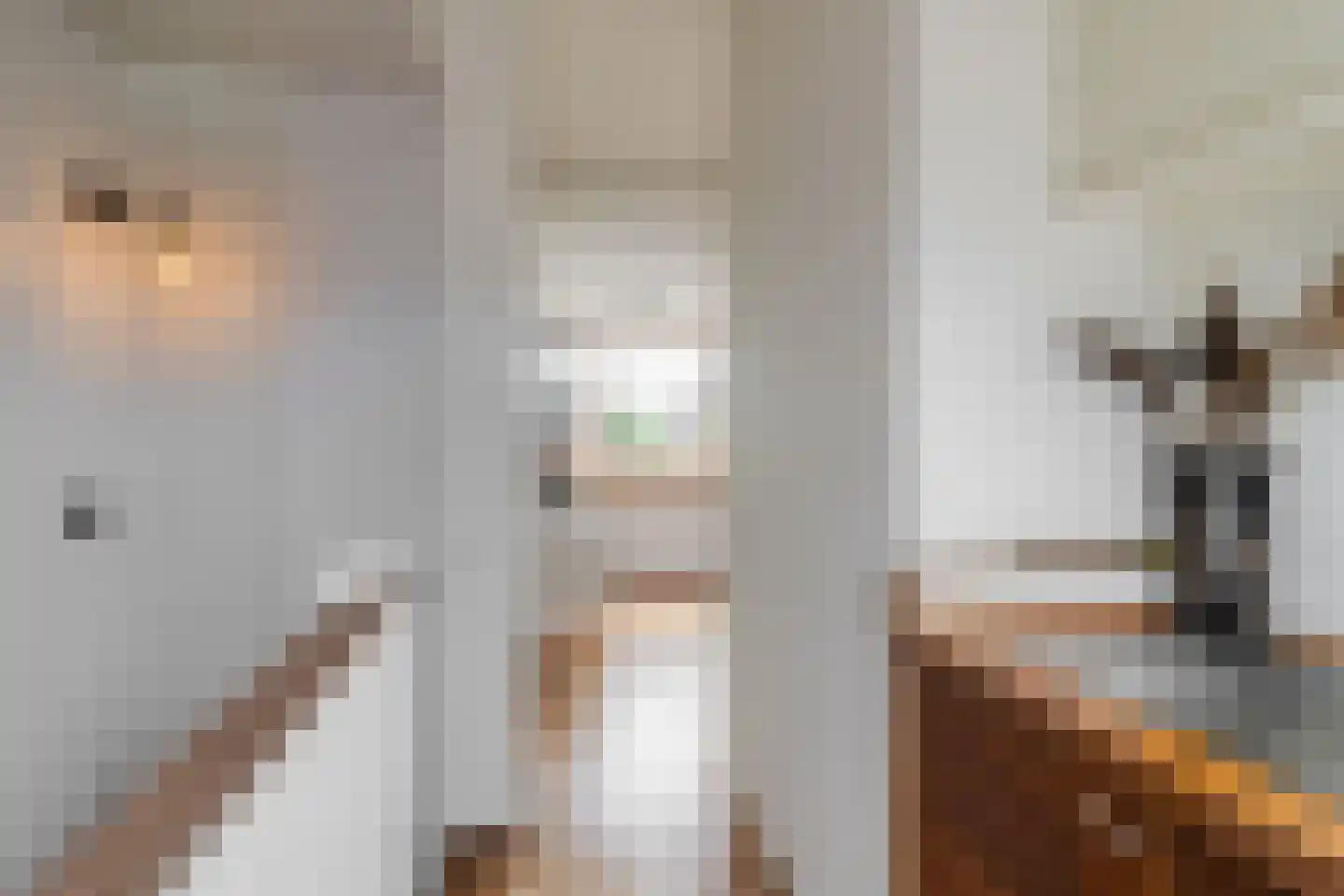 Schoenerkade 1 Zoetermeer thumbnail 28