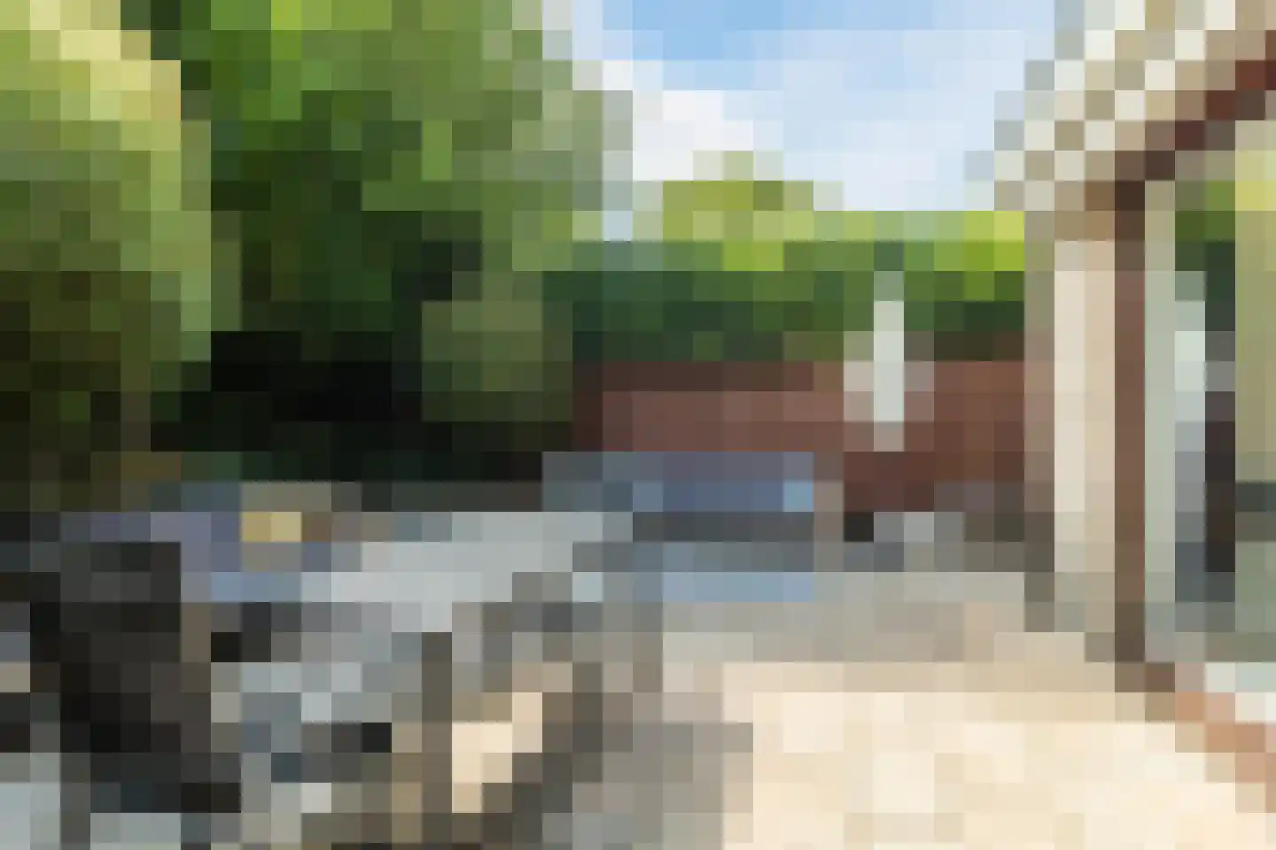 Schoenerkade 1 Zoetermeer thumbnail 29