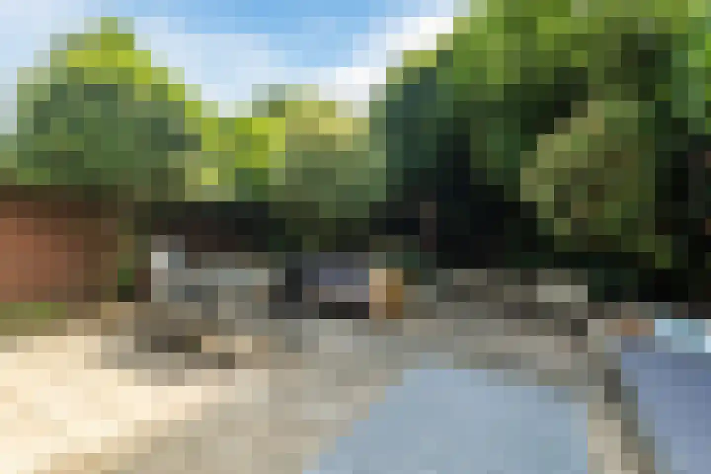 Schoenerkade 1 Zoetermeer thumbnail 30