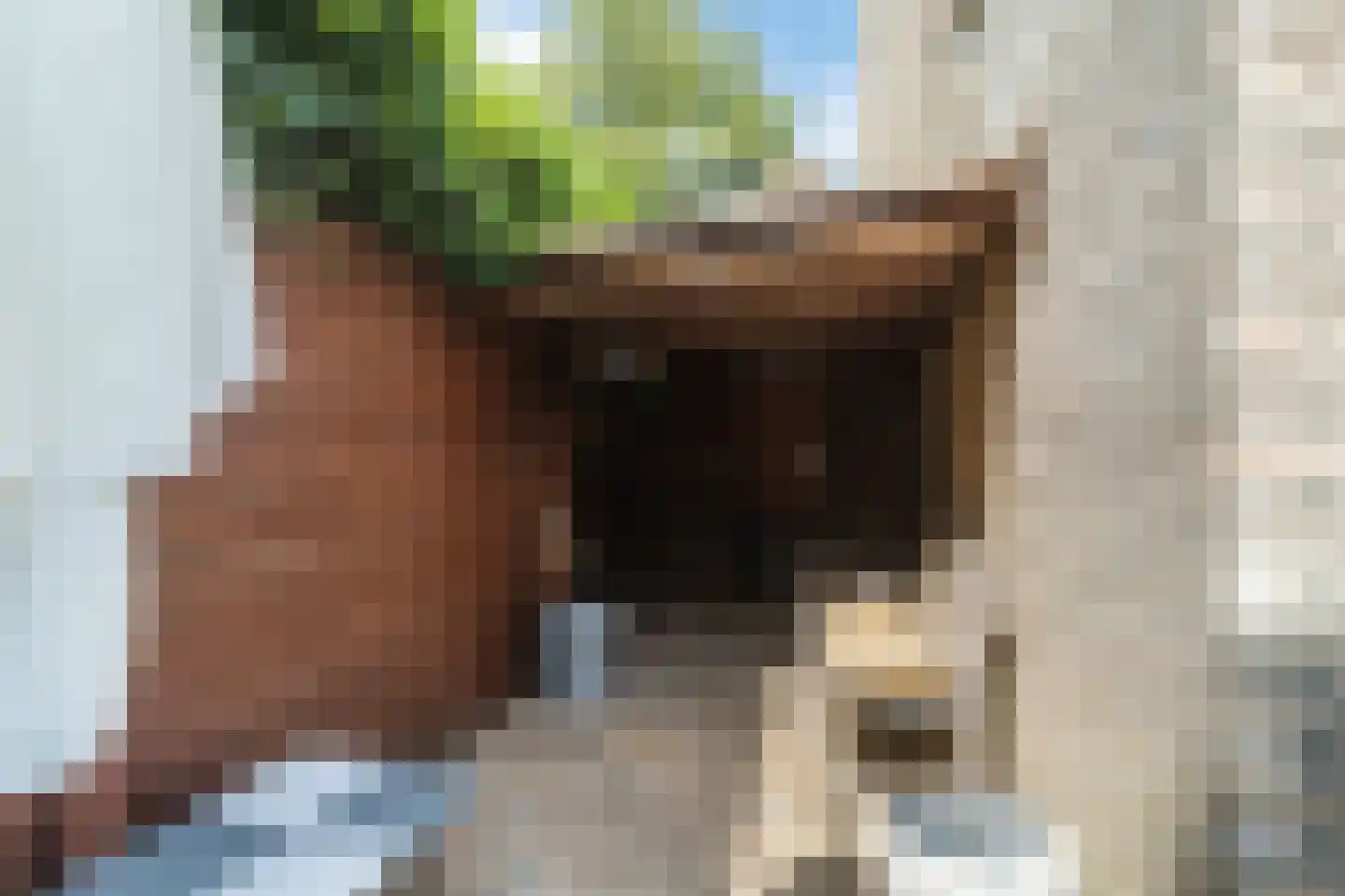 Schoenerkade 1 Zoetermeer thumbnail 31