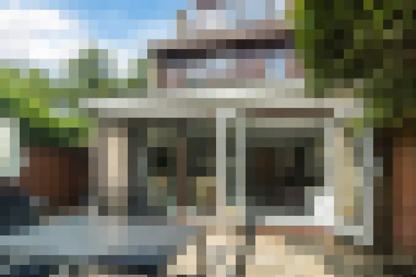 Schoenerkade 1 Zoetermeer thumbnail 32