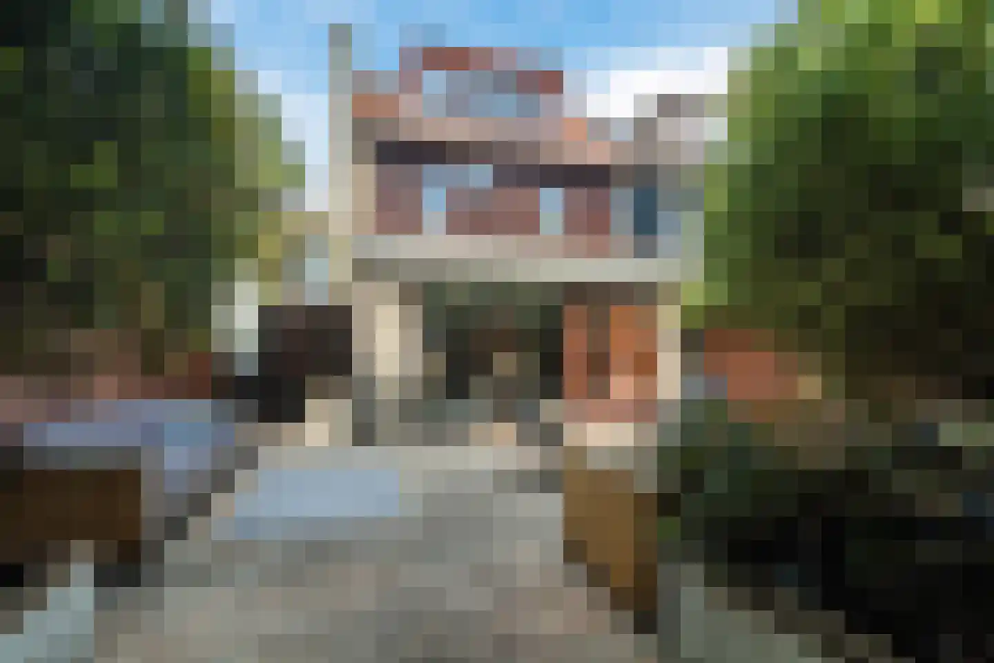 Schoenerkade 1 Zoetermeer thumbnail 33