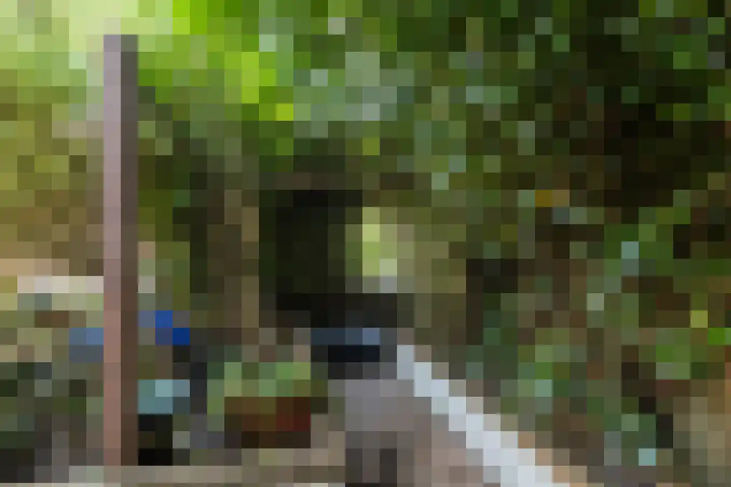 Schoenerkade 1 Zoetermeer thumbnail 34
