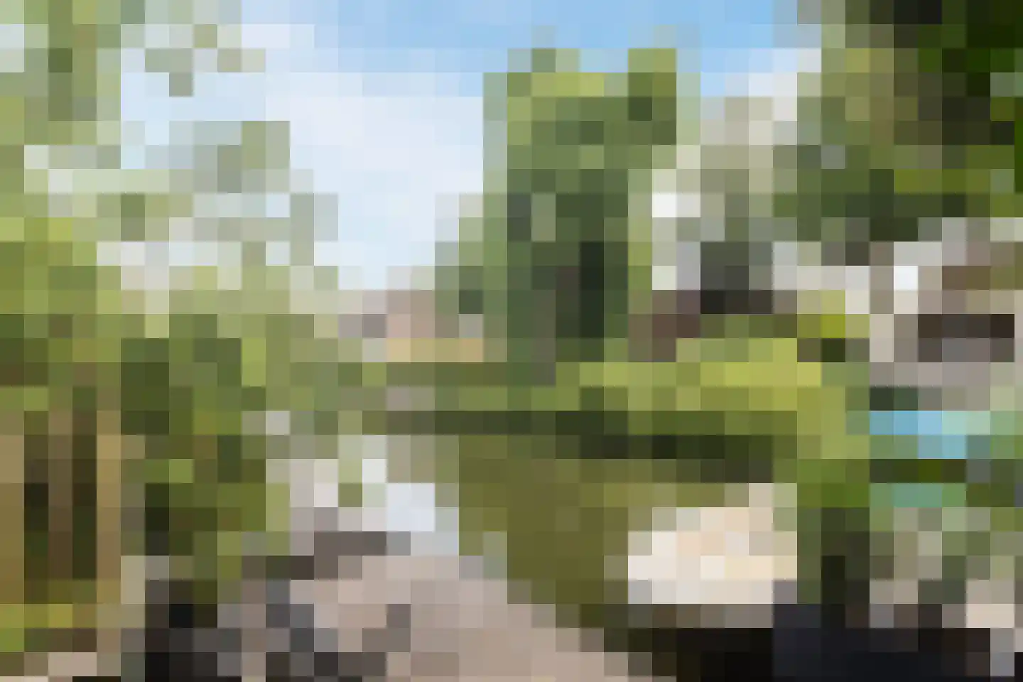 Schoenerkade 1 Zoetermeer thumbnail 35
