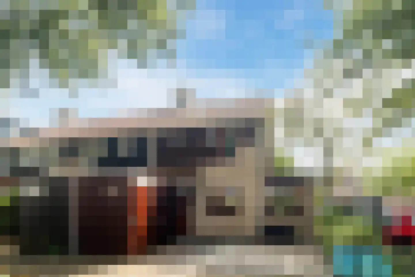 Schoenerkade 1 Zoetermeer thumbnail 36