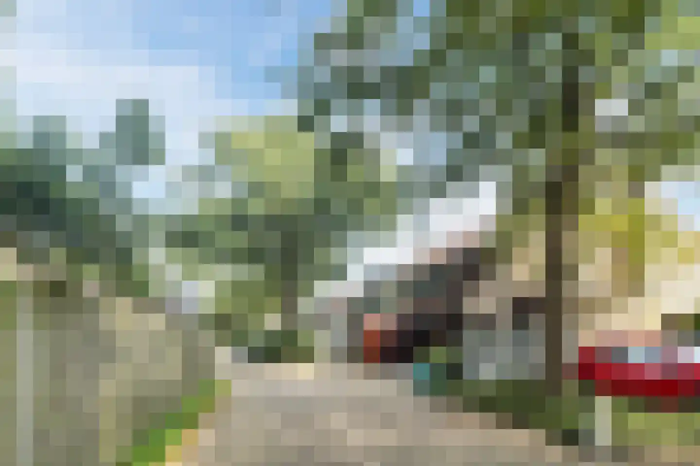 Schoenerkade 1 Zoetermeer thumbnail 37