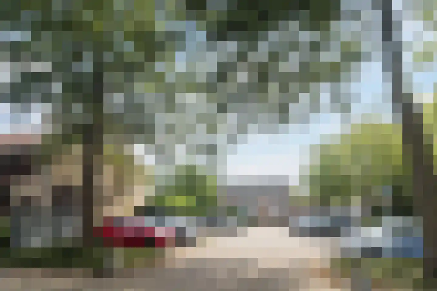 Schoenerkade 1 Zoetermeer thumbnail 38