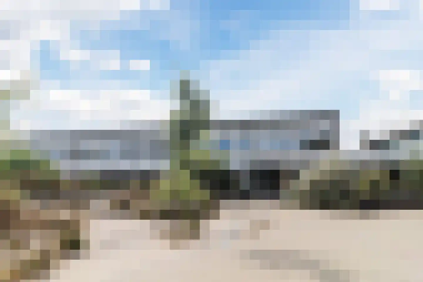 Schoenerkade 1 Zoetermeer thumbnail 39