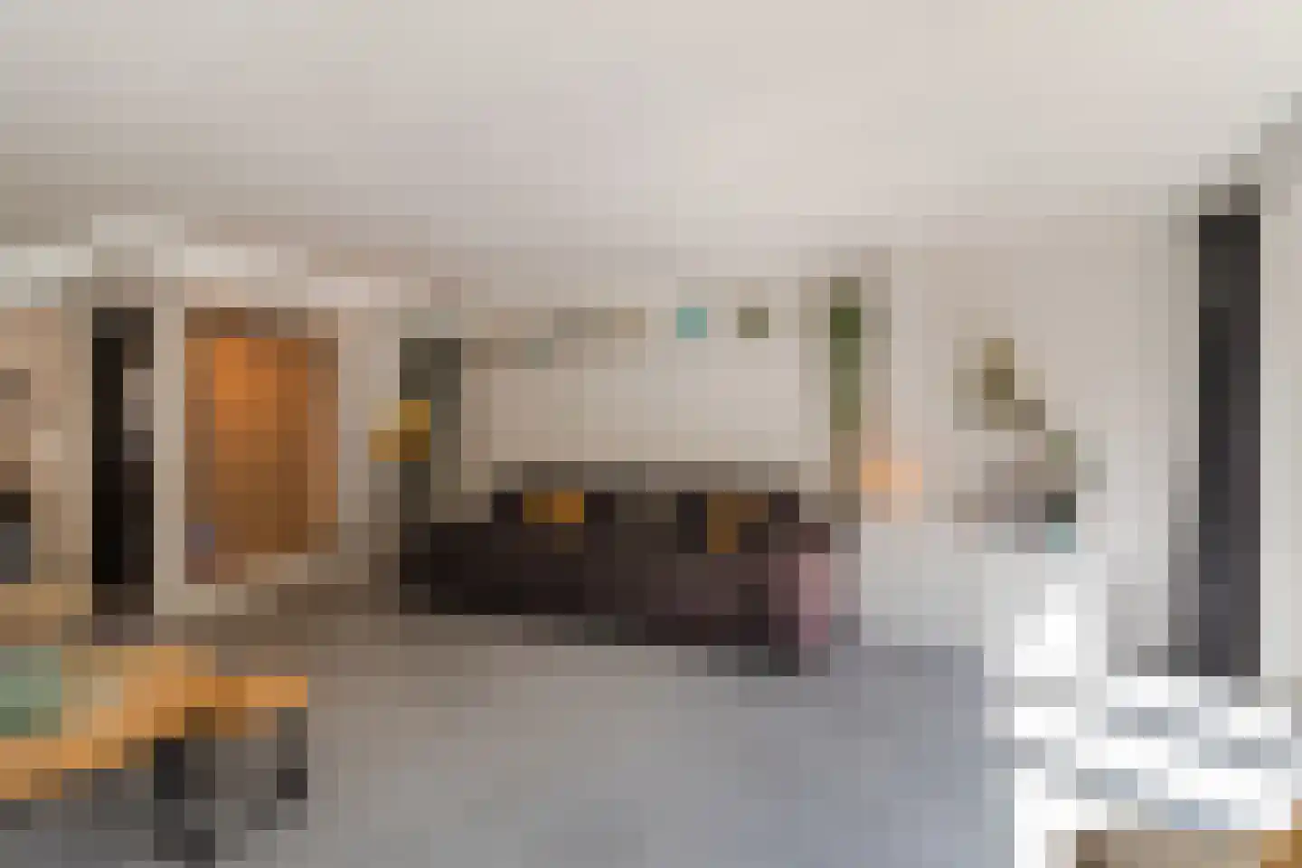 Schoenerkade 1 Zoetermeer thumbnail 4